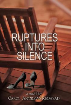 Ruptures Into Silence