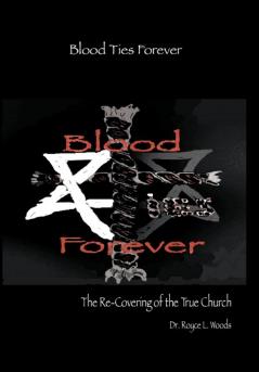 Blood Ties Forever