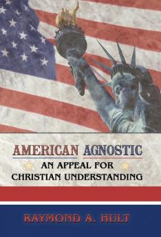 American Agnostic