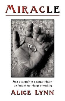 Miracle