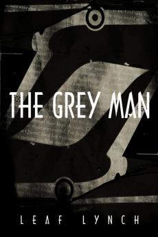 The Grey Man