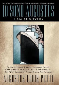 IO Sono Augustus