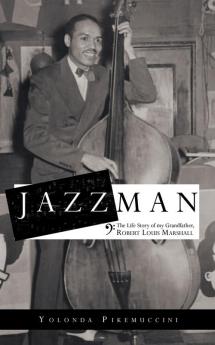 Jazzman