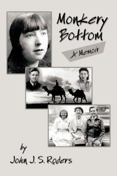 Monkery Bottom