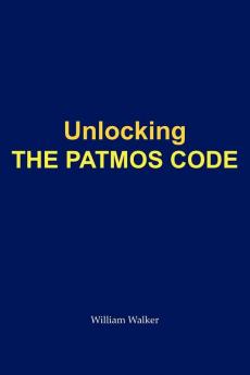 Unlocking the Patmos Code