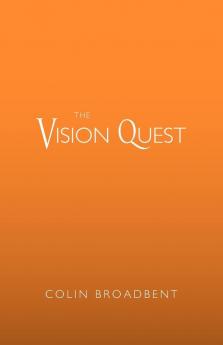 The Vision Quest
