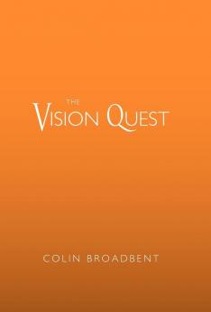 The Vision Quest
