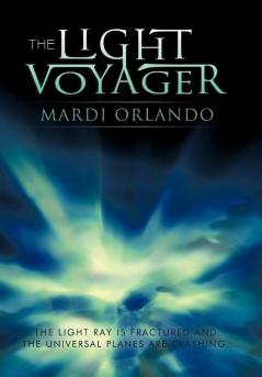 The Light Voyager