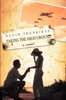 Taking the High Ground