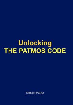 Unlocking the Patmos Code