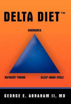 Delta Diet
