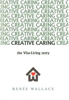 Creative Caring