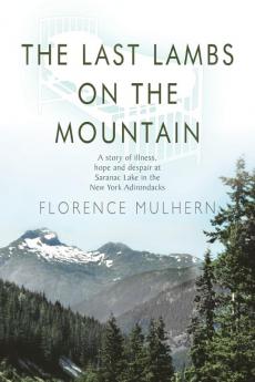 The Last Lambs on the Mountain