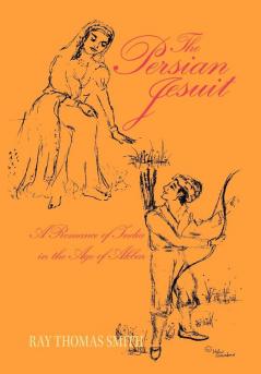 The Persian Jesuit