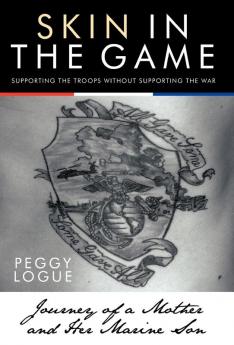 Skin in the Game