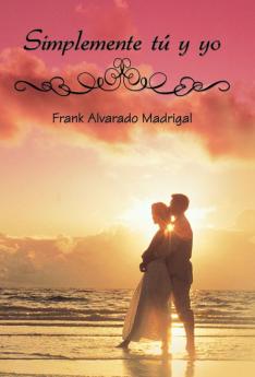 Simplemente Tu y Yo