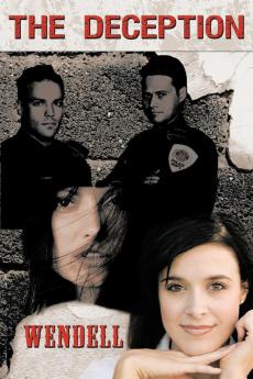 The Deception