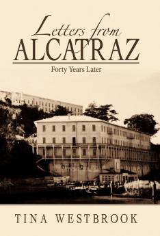 Letters from Alcatraz