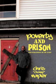 Poverty and Prison