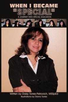 When I Became Special