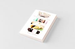The Vegan Boulangerie