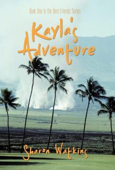 Kayla's Adventure