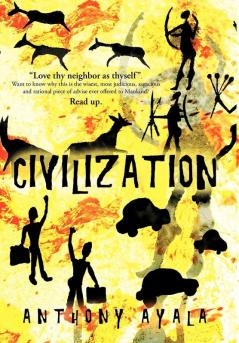 Civilization