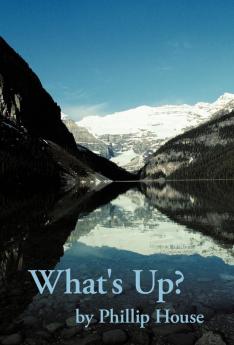 What's Up?