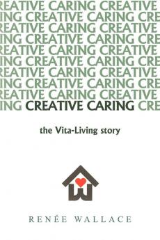 Creative Caring