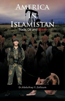 America in Islamistan