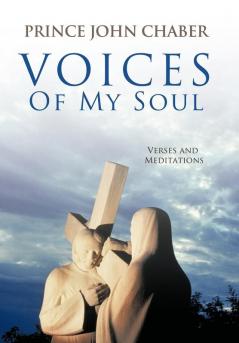 Voices of My Soul