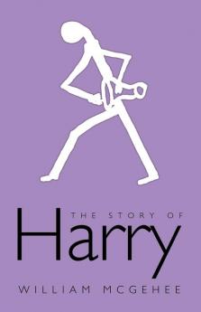 The Story of Harry