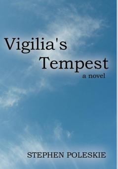 Vigilia's Tempest