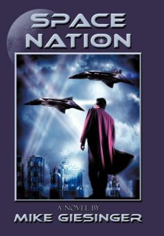 Space Nation