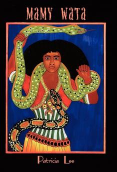 Mamy Wata