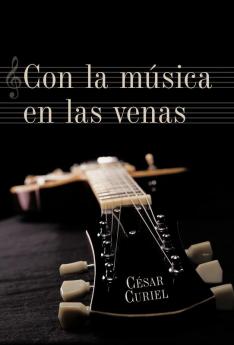 Con La Msica En Las Venas