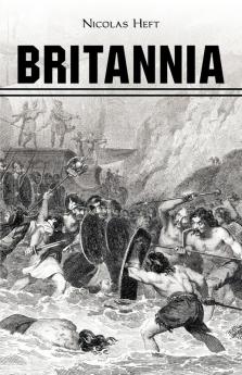 Britannia