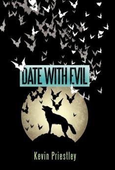 Date with Evil