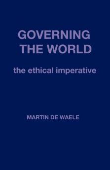 Governing the World