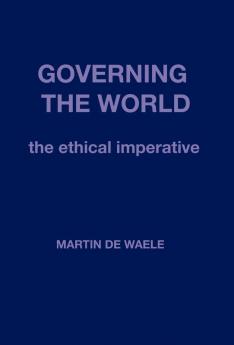 Governing the World
