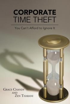 Corporate Time Theft