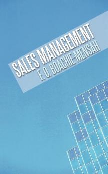 Sales Management