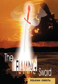 The Flaming Sword