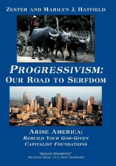 Progressivism
