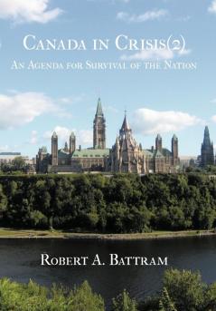 Canada in Crisis (2)