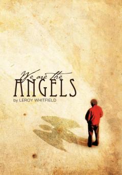 We Are the Angels