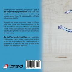 (Not Just) Your Everyday Stretch Book