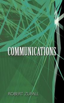 Communications