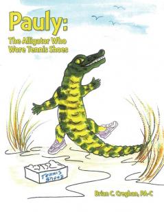 Pauly