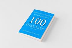 Single Point Acupuncture and Moxibustion for 100 Diseases